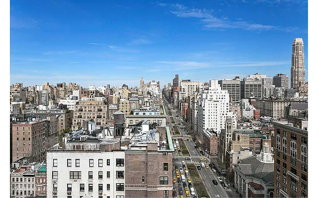 Sold by Douglas Elliman | media 20