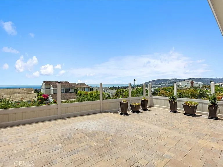 33551 Halyard Dr — Photo 33