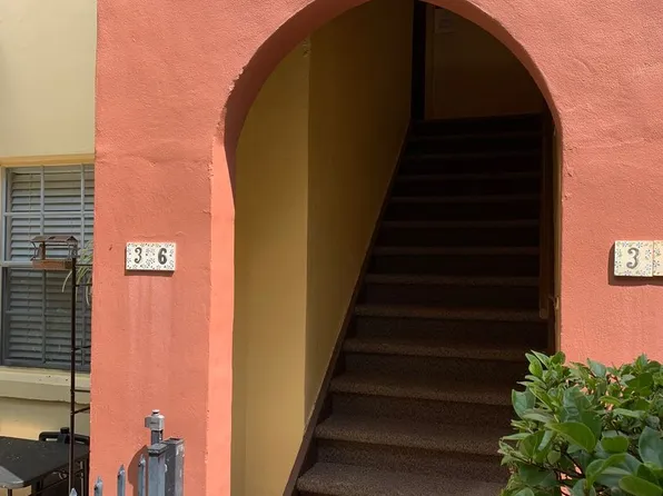 1531 Catherine St, Orlando, FL