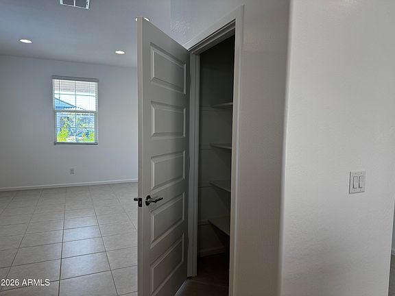 5th image of 15672 W Williams St