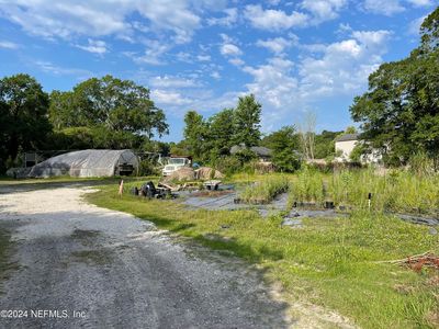 9978 IOWA Avenue, Jacksonville, FL, 32219