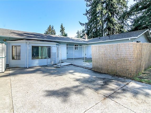 3rd image of 19413 8th Ave E