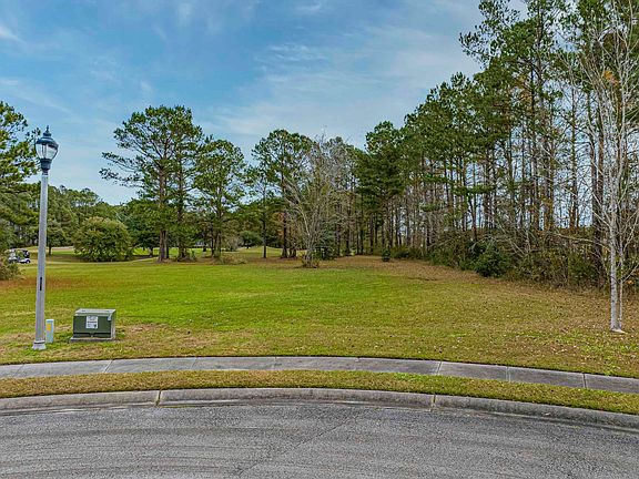 3rd image of 9479 Old Salem Way