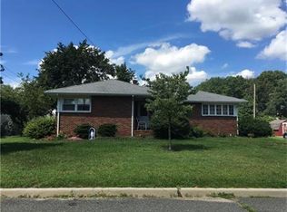 34 New York Ave, Spotswood, NJ 08884