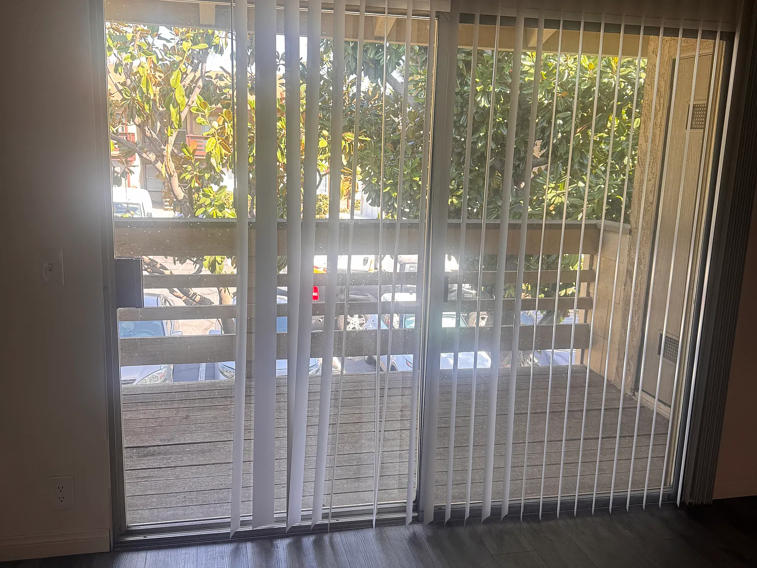 E Alosta Ave, Azusa — Photo 4
