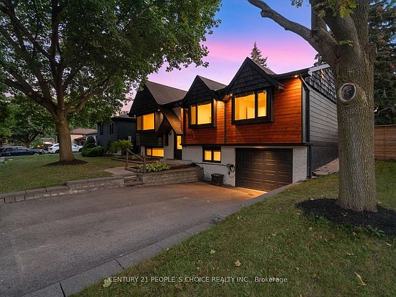 4th image of 2505 Yarmouth Cres