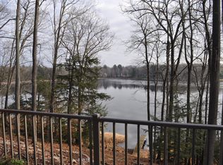 9368 N Kelly Lake Rd, Suring, WI 54174