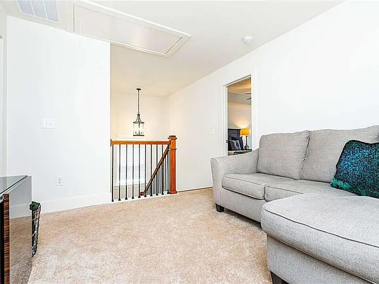 40 Caison Dr — Photo 13