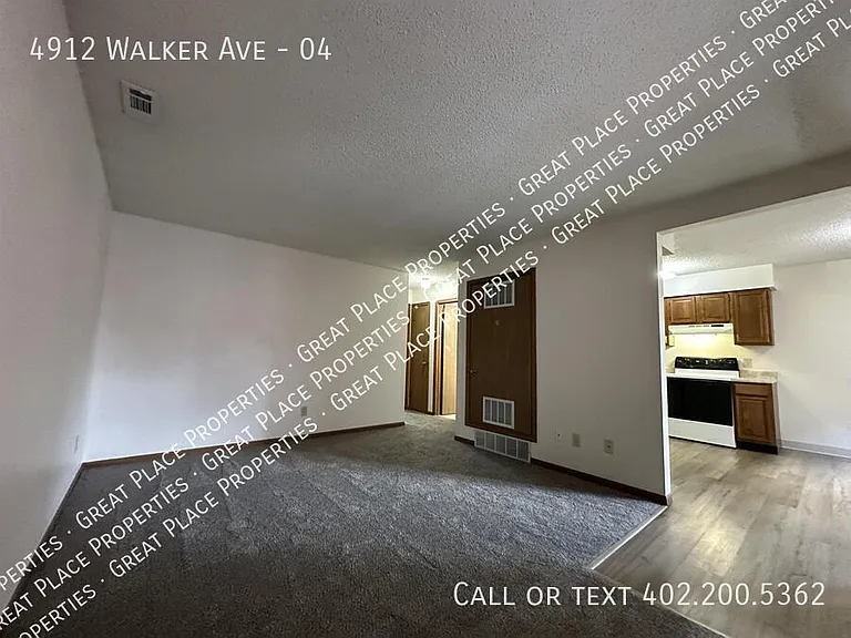 4912 Walker Ave #4 — Photo 7