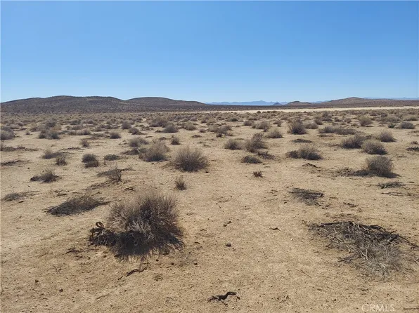 0 Gephart Rd #2, Boron, CA 93516