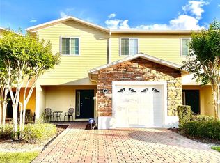 10120 Green Branch Ct, Orlando, FL 32825