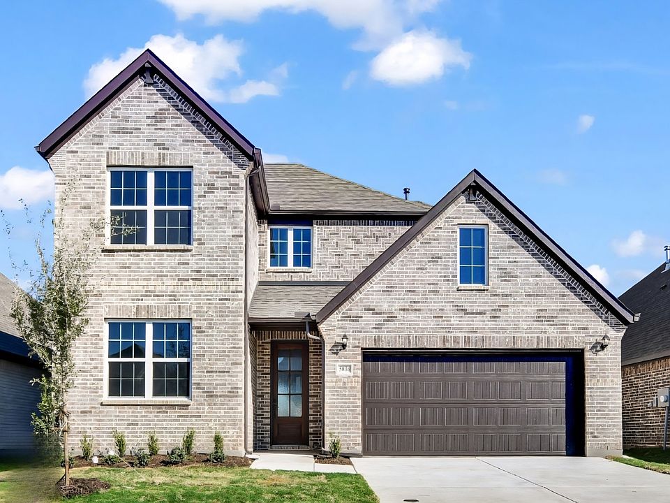 1st image of 5036 Meadow Vista Ln