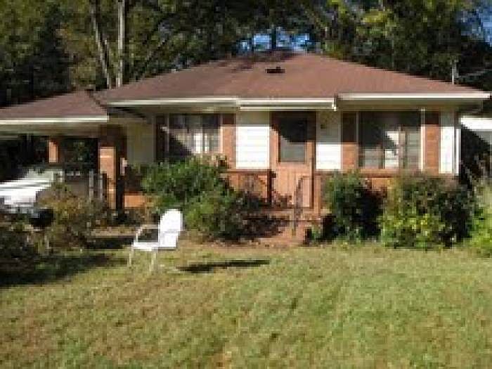 1209 Richard Rd, Decatur, GA 30032 | Zillow
