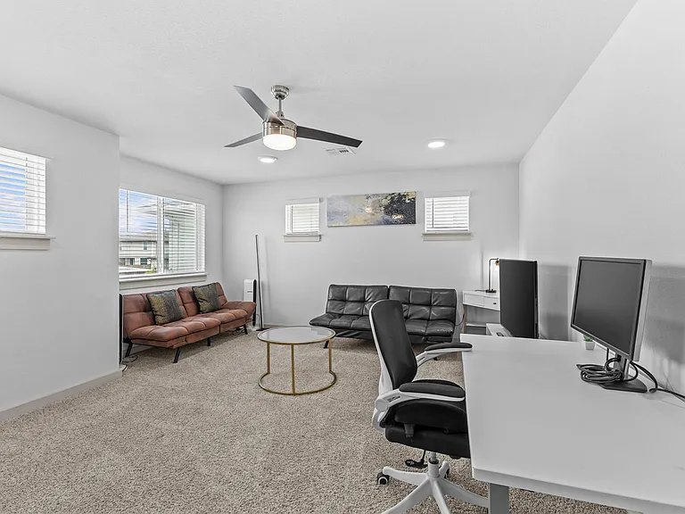 133 Folsom St — Photo 11