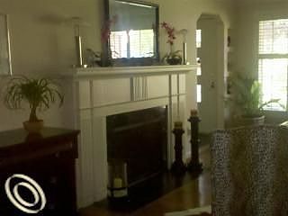 5th image of 483 Lake Shore Ln
