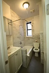 Rented by Bold Marketing