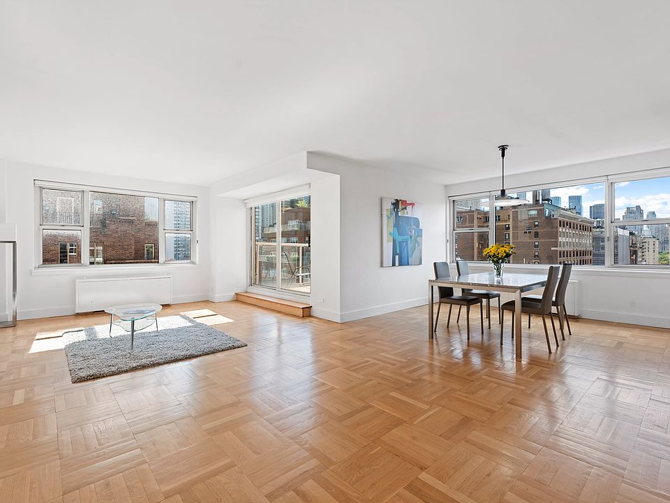 1st image of 139 E 63rd St APT 15-B