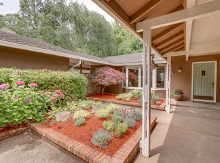603 Atwater Rd, Lake Oswego, OR 97034