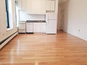 Rented by Virtual Real Estate