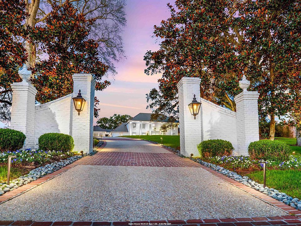 12451 Highland Rd, Baton Rouge, LA 70810 MLS 2023005514 Zillow