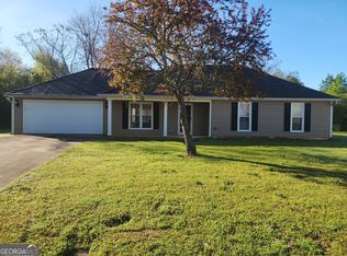 108 Duxbury Ct, Bonaire, GA 31005