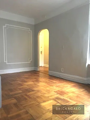 Rented by BRICK & GALO REALTY CORP | media 3