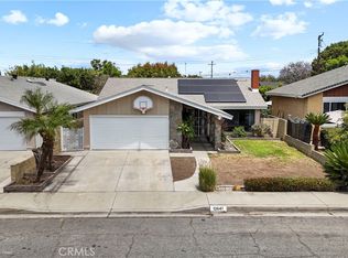 12647 Cheshire St, Norwalk, CA 90650
