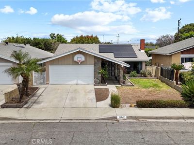 12647 Cheshire St, Norwalk, CA, 90650