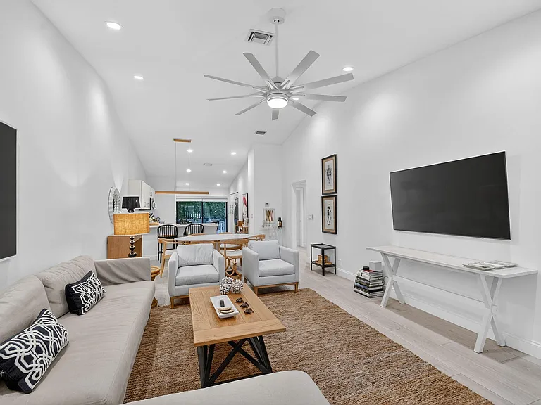 2904 Spanish Trl — Photo 6
