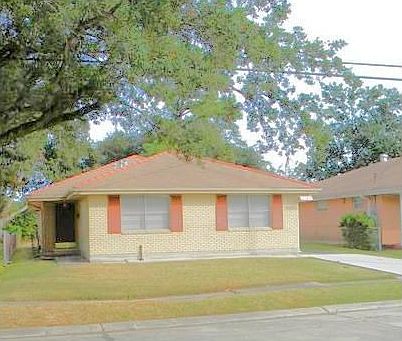 1st image of 3105 Metairie Heights Ave