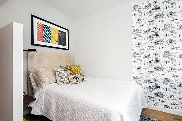 Rented by Greystar | media 29