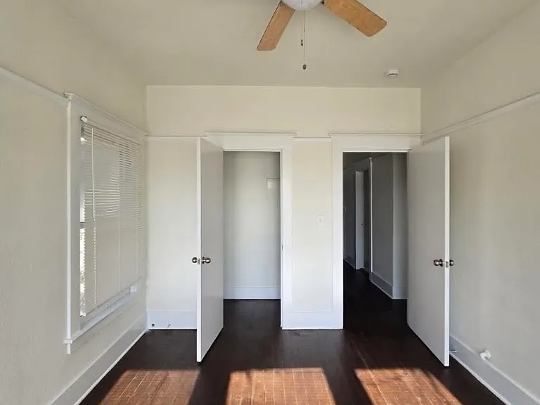 1273 N Van Ness Ave #1273 — Photo 13
