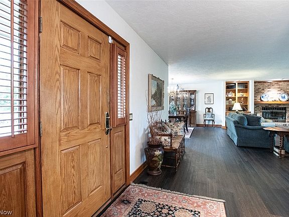 4th image of 21744 Briar Bush Ln