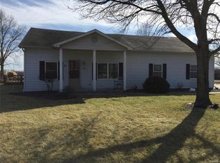 3192 E Highway 47, Old Monroe, MO 63369