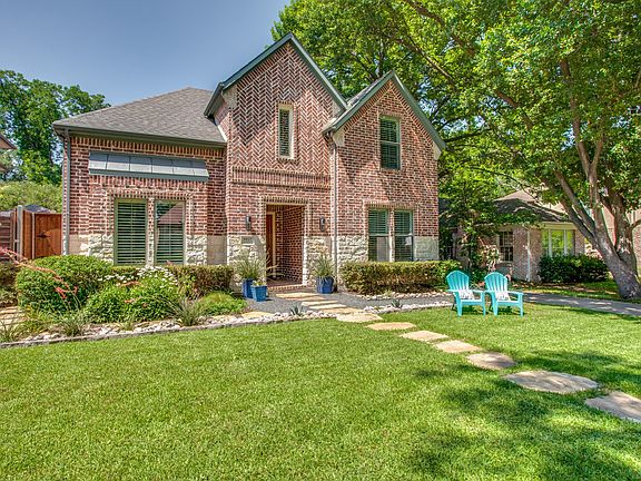 5927-marquita-ave-dallas-tx-High-Res-3.jpg