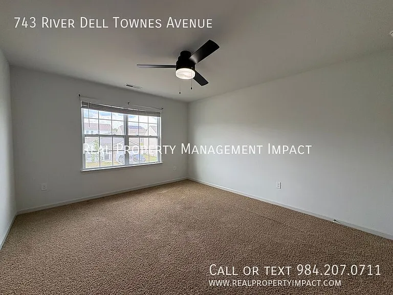 743 River Dell Townes Ave — Photo 54