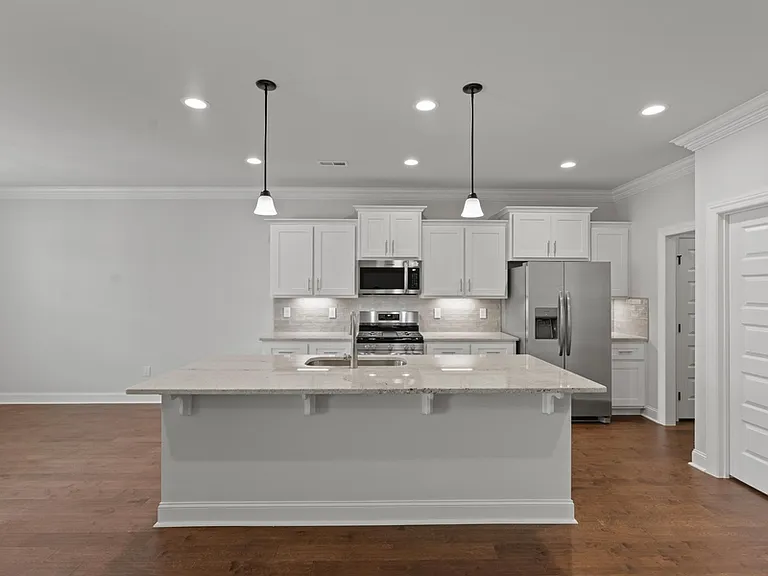 8824 Old Middlestown Rd SE — Photo 5