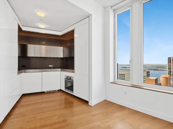 15 William Street image 3 of 7