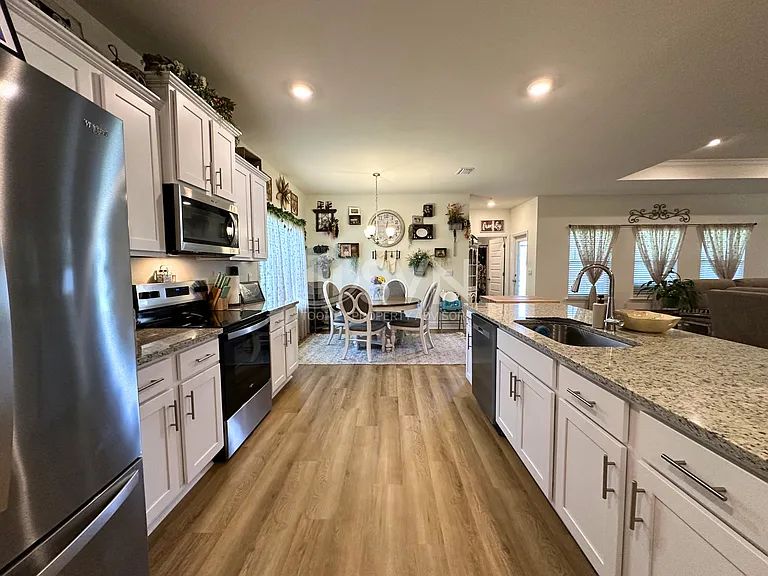 11245 Animal Kingdom Way — Photo 15
