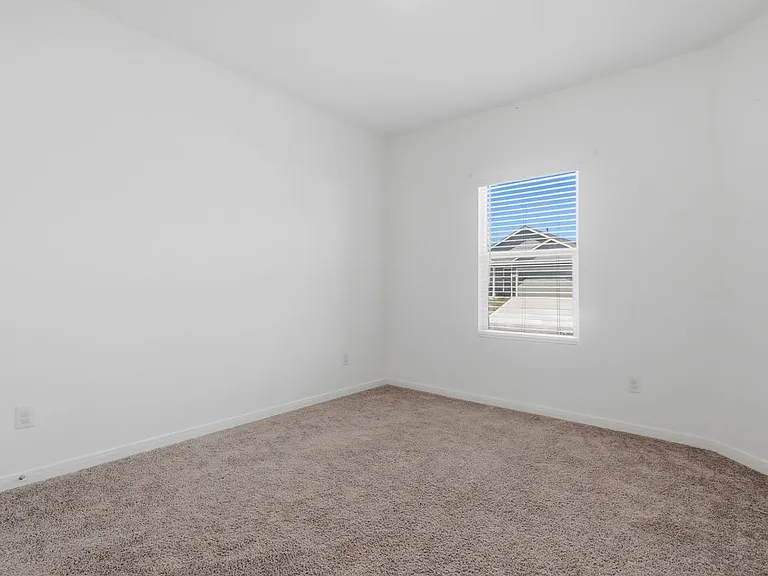 12914 Rosemary Bnd — Photo 6