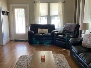 1161 George St, Chester, IL 62233