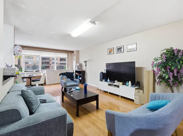 201 Saint Pauls Avenue image 1 of 19