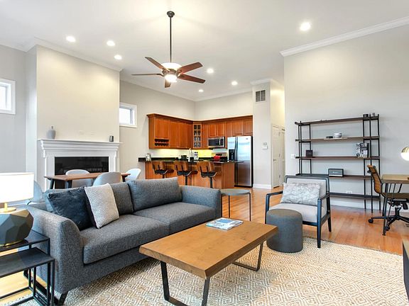 5th image of 3450 N Southport Ave #4