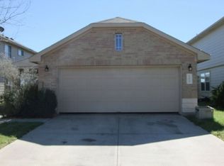 105 Karen Hill Pl, Manchaca, TX 78652