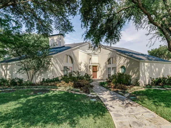 6918 Rocky Top Cir, Dallas, TX 75252