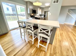 8614 35th Ave, College Park, MD 20740