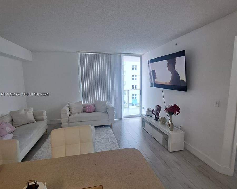 1st image of 5077 NW 7th St APT 912