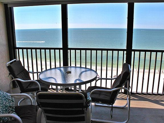 3rd image of 2800 Estero Blvd APT 1104