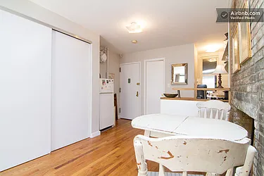 Rented by R New York