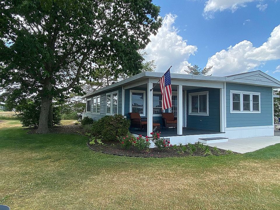 1st image of 34712 Ringbolt Ave